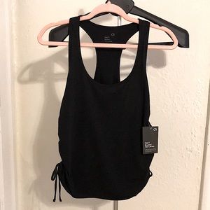 NEW✨GapFit Woman’s work out tee